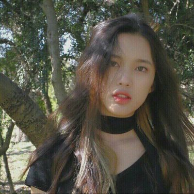 横山广行 - 怀旧港剧全集在线观看 - APP视频